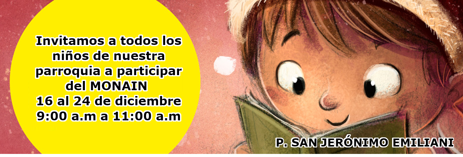 https://arquimedia.s3.amazonaws.com/51/avisos-parroquiales/monainemilianipng.png