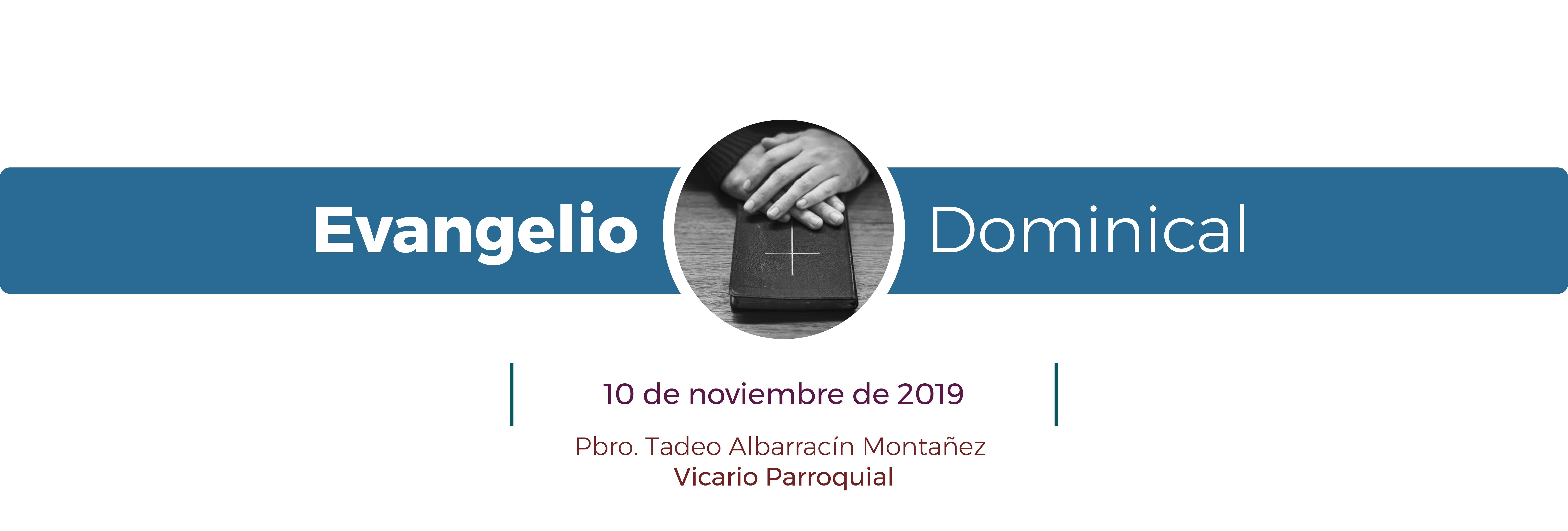 https://arquimedia.s3.amazonaws.com/28/evangelio-dominical/10112019-01png.png