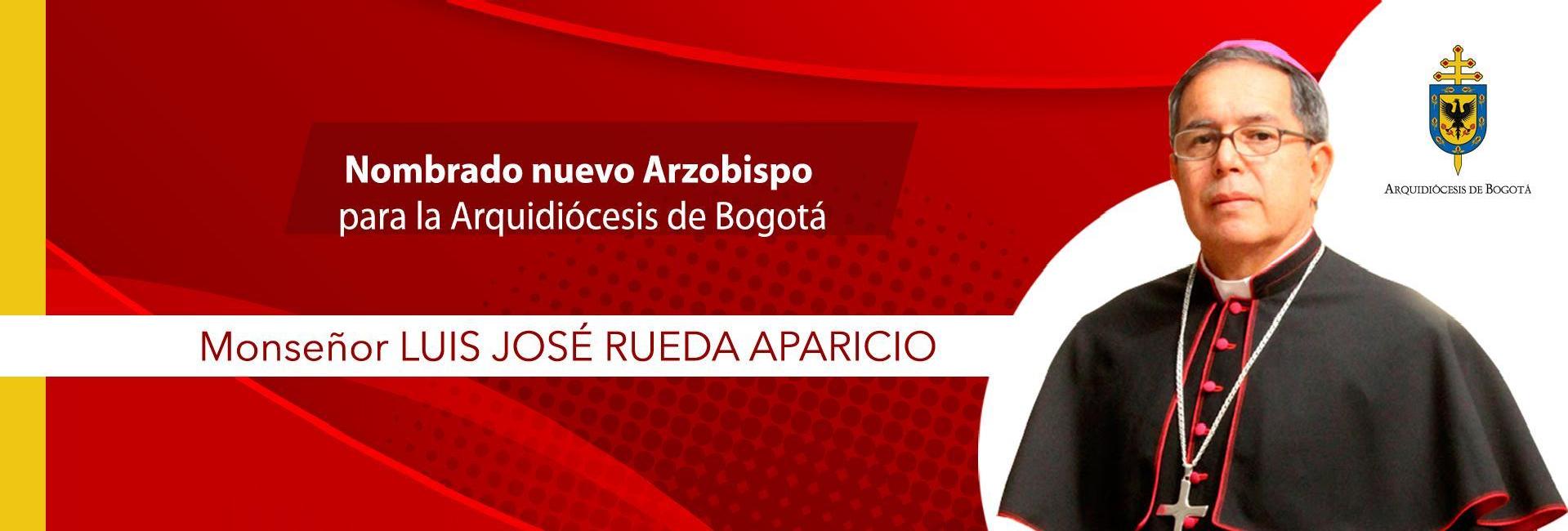 https://arquimedia.s3.amazonaws.com/417/parroquia-mater-admirabilis/33-banner--nuevo-arzobispo-para-la-arquidocesis-de-bogotajpg-1-1919jpg.jpg