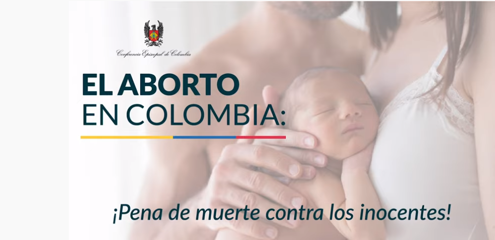https://arquimedia.s3.amazonaws.com/264/publicaciones/el-abortopng.png