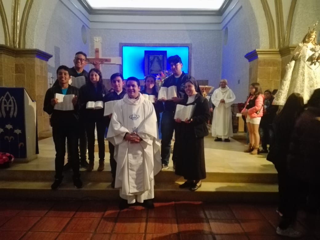 https://arquimedia.s3.amazonaws.com/273/noticias/whatsapp-image-2019-10-08-at-150605jpeg.jpeg