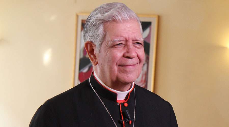 https://arquimedia.s3.amazonaws.com/256/noticias/cardenalurosabohumilpetrik-aciprensa-17022020jpg.jpg