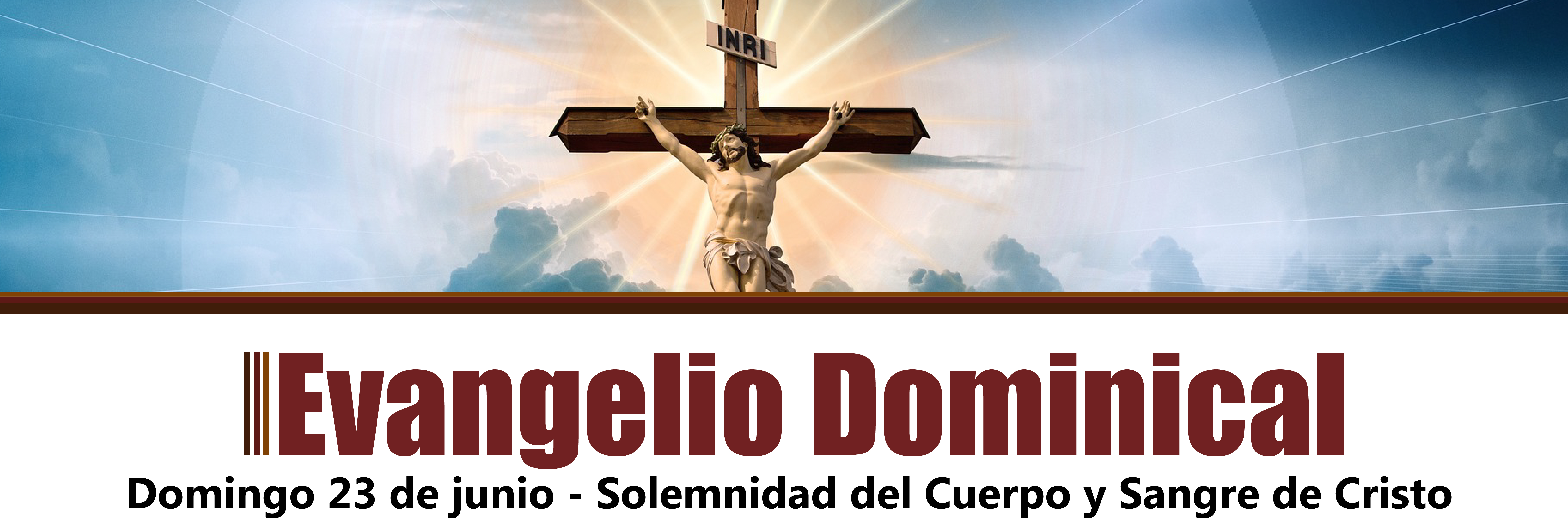 https://arquimedia.s3.amazonaws.com/28/evangelio-dominical/21062019-01jpg.jpg