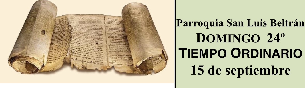 https://arquimedia.s3.amazonaws.com/280/evangelio-dominical/comentarios-886jpg.jpg