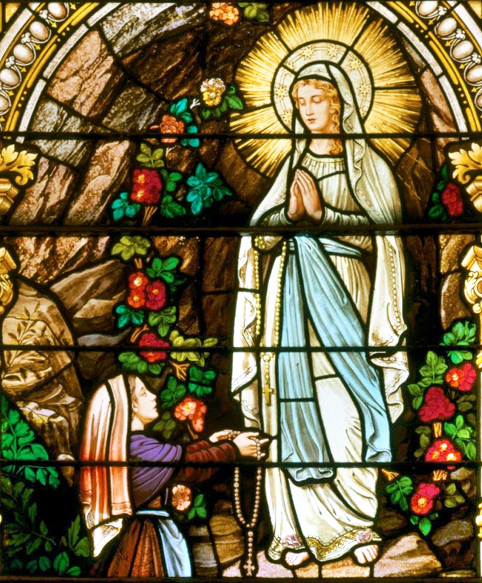 https://arquimedia.s3.amazonaws.com/256/varias/our-lady-of-lourdes-our-lady-of-mount-carmel-catholic-churchjpg.jpg