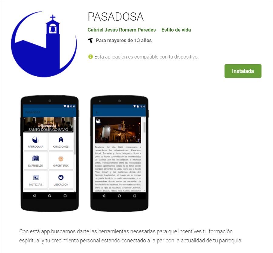 https://arquimedia.s3.amazonaws.com/27/noticias/84174065-1043861862613508-6702701824421396480-npng.png