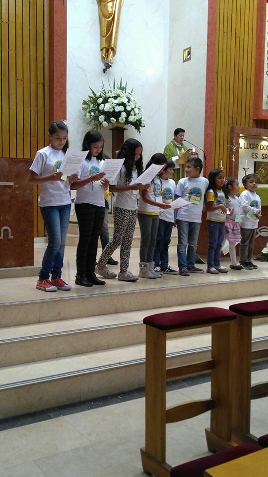 https://arquimedia.s3.amazonaws.com/341/imagenes/infanciajpg.jpg