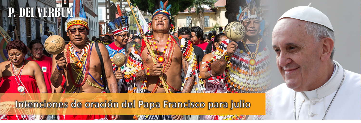 https://arquimedia.s3.amazonaws.com/256/trabajos/mirarpng.png
