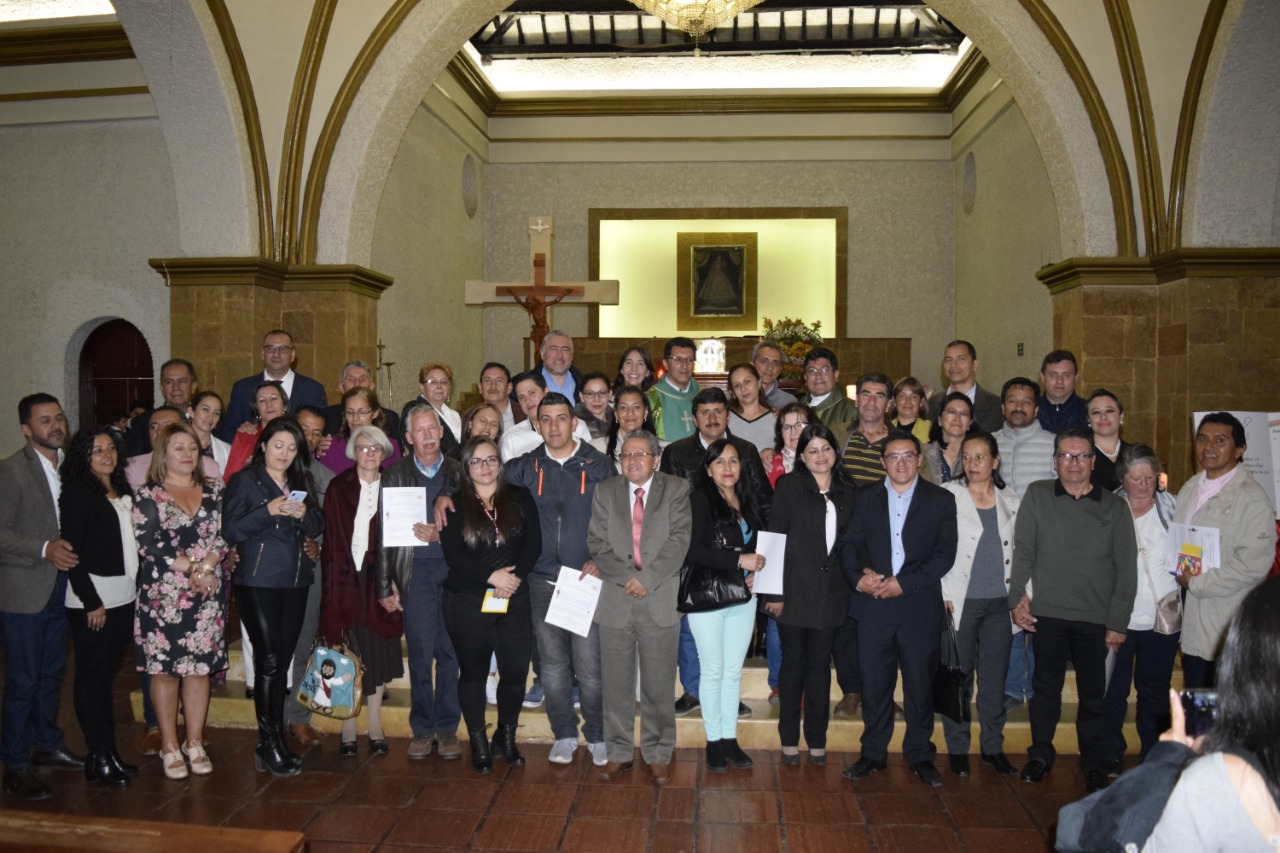 https://arquimedia.s3.amazonaws.com/273/noticias/whatsapp-image-2019-09-28-at-2223172jpeg.jpeg