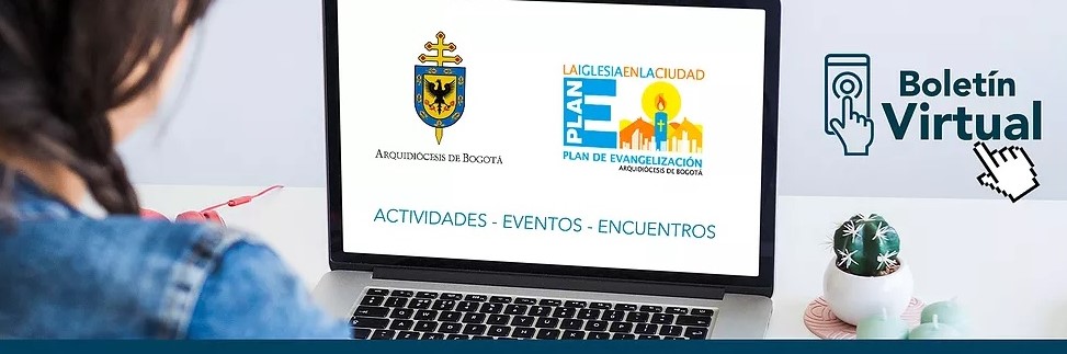 https://arquimedia.s3.amazonaws.com/273/invitaciones-iglesia/cronograma-octubre2019jpg.jpg