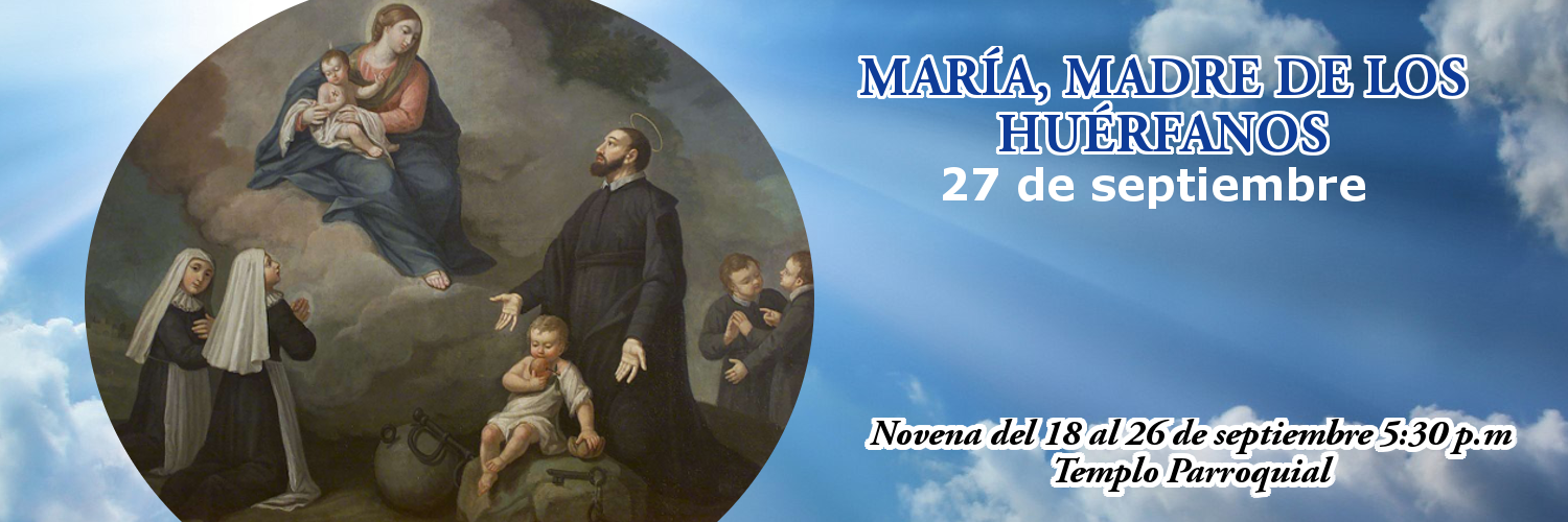 https://arquimedia.s3.amazonaws.com/51/avisos-parroquiales/emilianipng.png