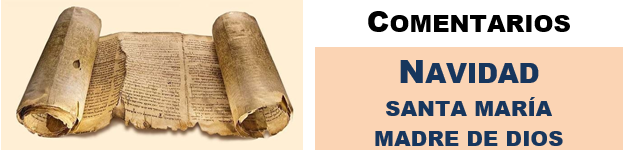 https://arquimedia.s3.amazonaws.com/280/evangelio-dominical/comentarios-navidad-santa-maria-1-de-enero-2020png.png