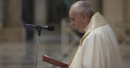 https://arquimedia.s3.amazonaws.com/264/publicaciones/francisco-plan-para-resucitarjpg-1.jpg