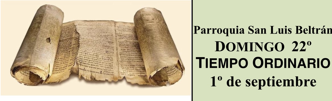 https://arquimedia.s3.amazonaws.com/280/evangelio-dominical/comentarios-884jpg.jpg