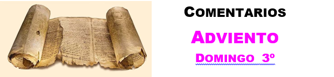 https://arquimedia.s3.amazonaws.com/280/evangelio-dominical/comentarios-899png.png