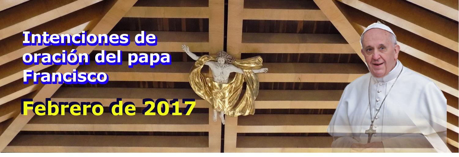 https://arquimedia.s3.amazonaws.com/256/formacion-catolica/padresantopng.png