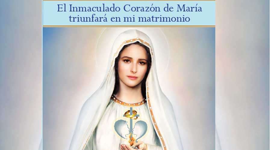 https://arquimedia.s3.amazonaws.com/256/noticias/portadalibro-libroslibres-05112019jpg.jpg