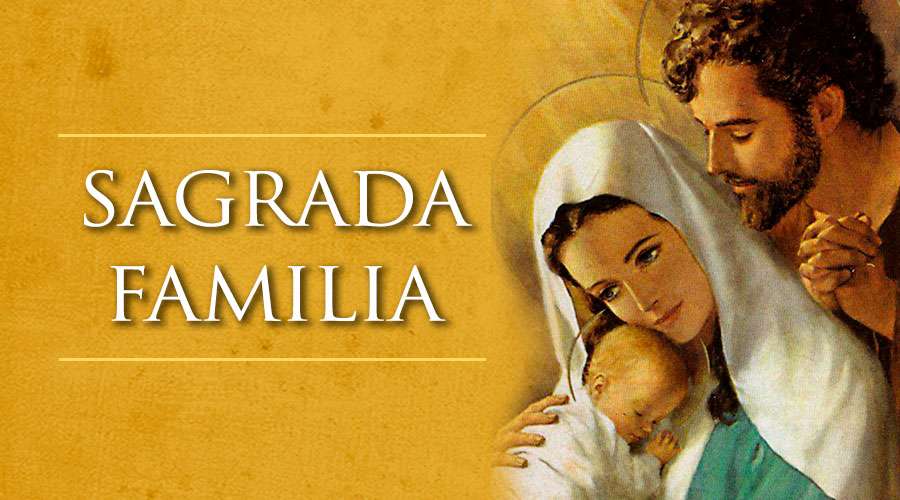 https://arquimedia.s3.amazonaws.com/119/archivos/sagradafamilia-221215jpg.jpg