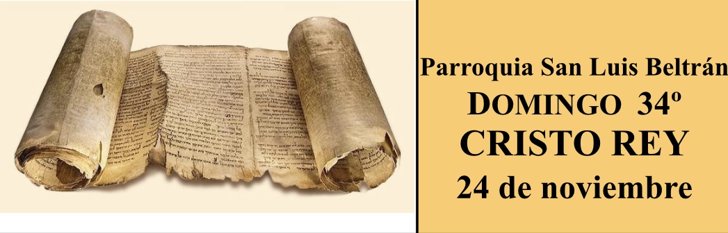 https://arquimedia.s3.amazonaws.com/280/evangelio-dominical/banner--comentarios-896jpg.jpg