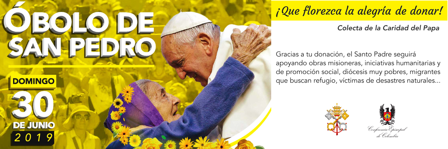 https://arquimedia.s3.amazonaws.com/256/varias/banneroficialcolectapng.png