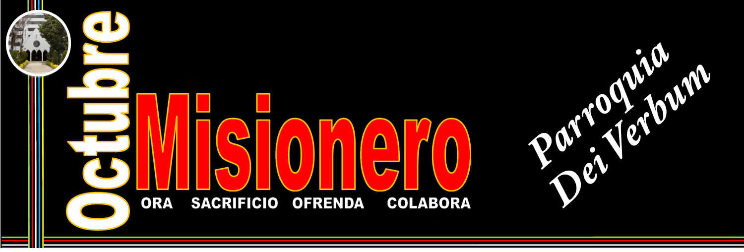 https://arquimedia.s3.amazonaws.com/256/25-anos/misionverbumpng.png