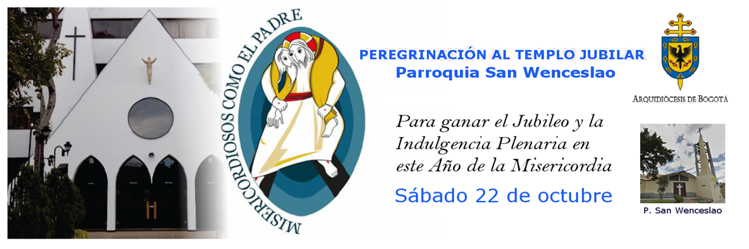 https://arquimedia.s3.amazonaws.com/256/trabajos/monsenorpng.png