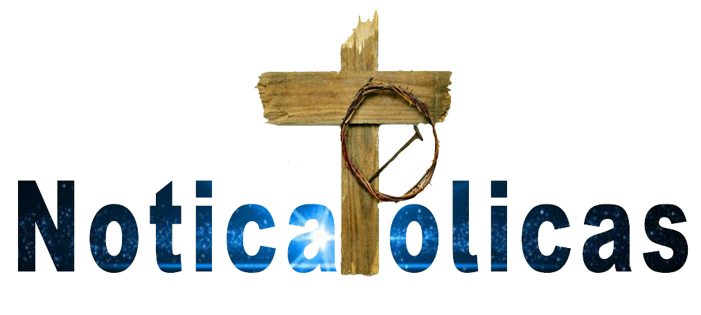 https://arquimedia.s3.amazonaws.com/78/gifs/sin-titulo-1png.png