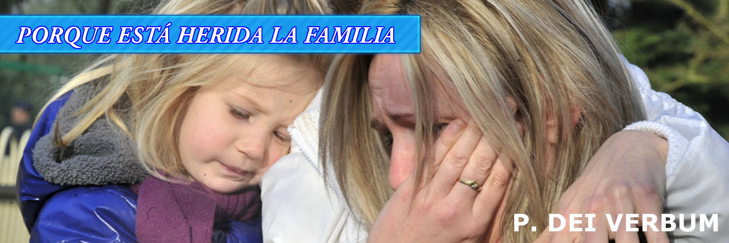 https://arquimedia.s3.amazonaws.com/256/formacion-catolica/familiapng.png