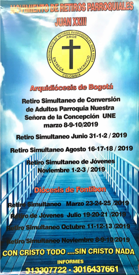 https://arquimedia.s3.amazonaws.com/40/imagenes-varias/img-20190910-152549png.png