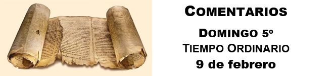 https://arquimedia.s3.amazonaws.com/280/evangelio-dominical/comentarios-tiempo-ordinario-9-febrero-2020png.png