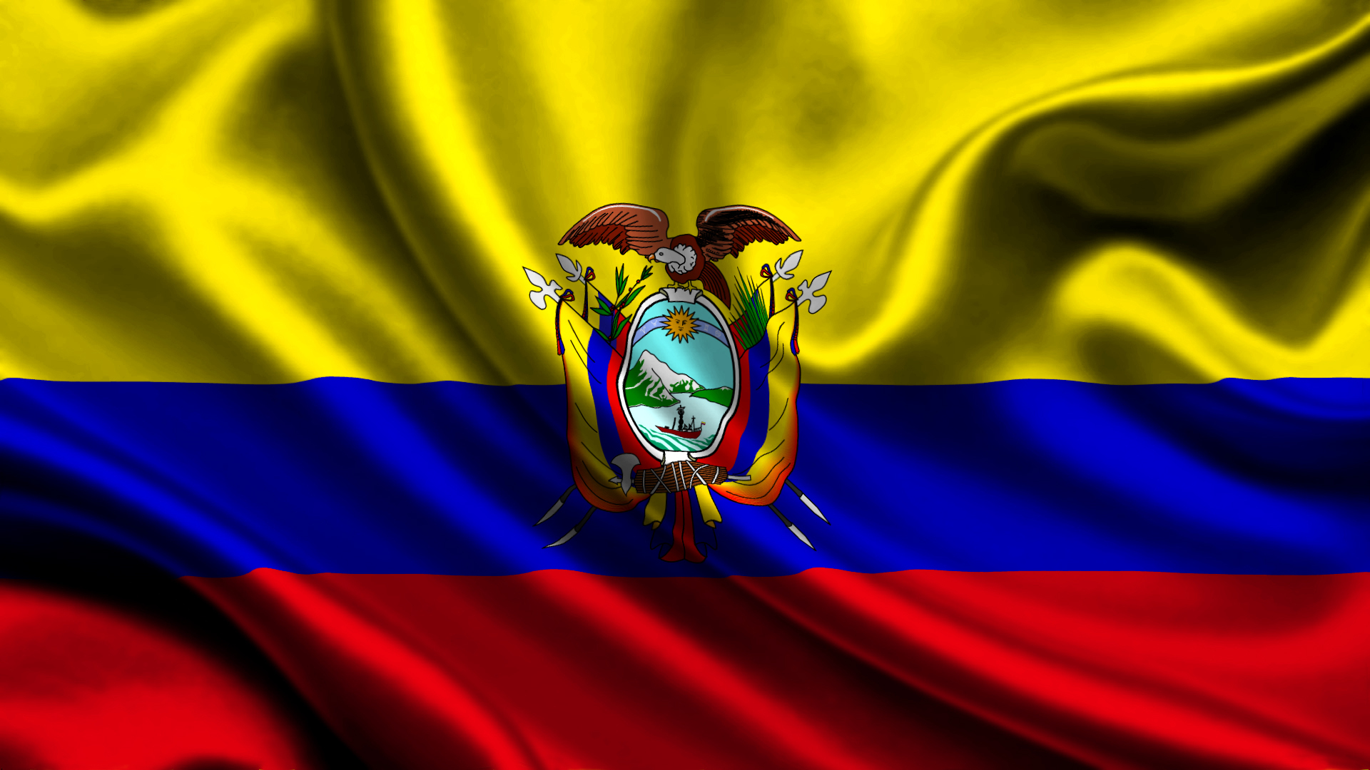 https://arquimedia.s3.amazonaws.com/27/noticias/ecuador-banderajpg.jpg