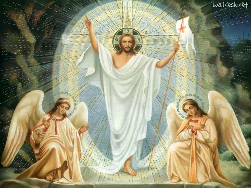 https://arquimedia.s3.amazonaws.com/256/noticias/he-is-risenjpg.jpg