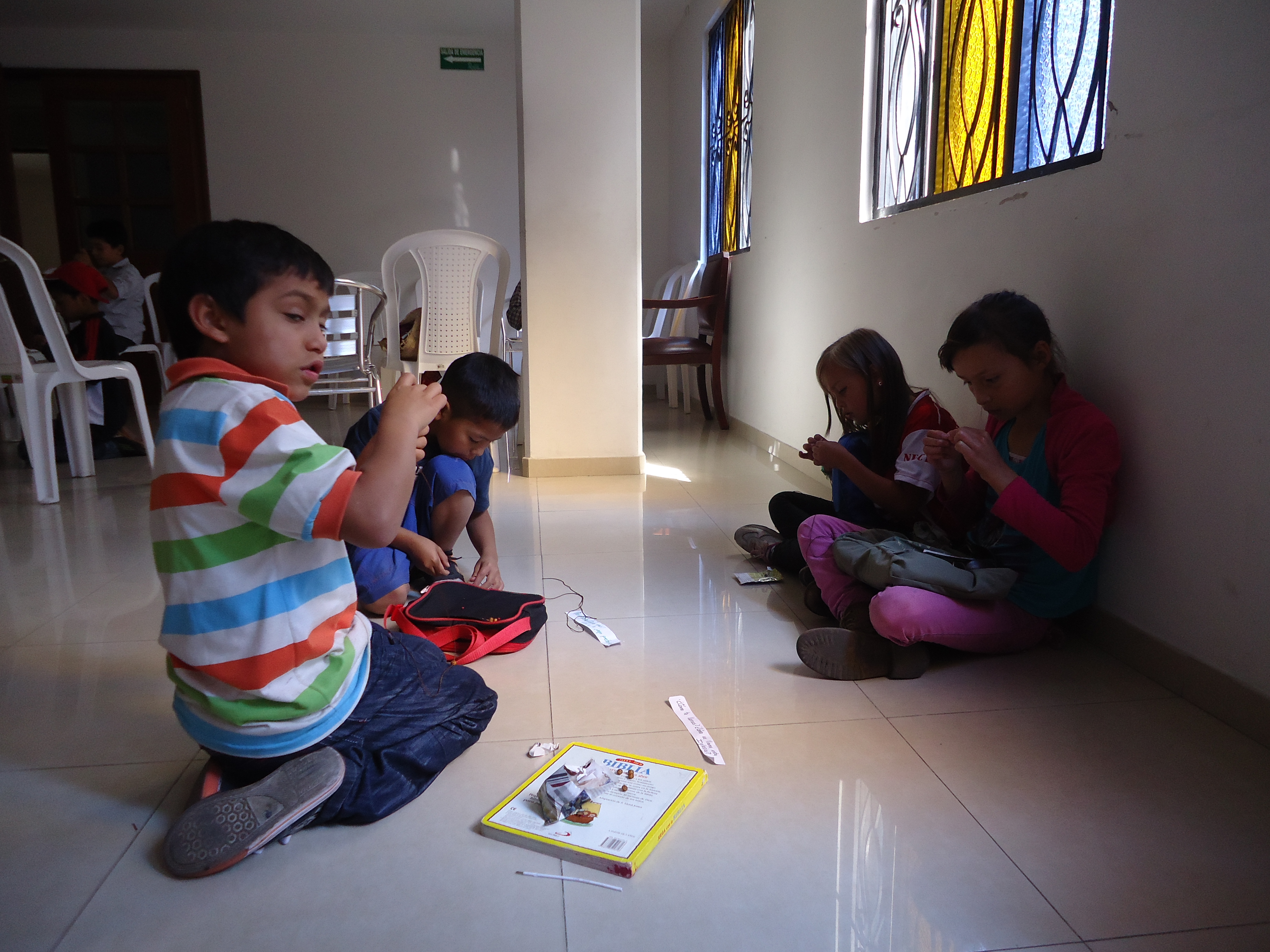https://arquimedia.s3.amazonaws.com/356/parroquia/infanciajpg.JPG