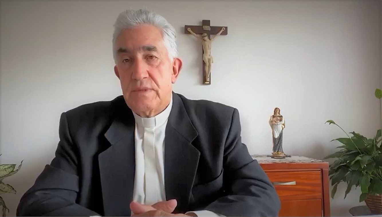 https://arquimedia.s3.amazonaws.com/179/portada/pjesus-3jpg.jpg