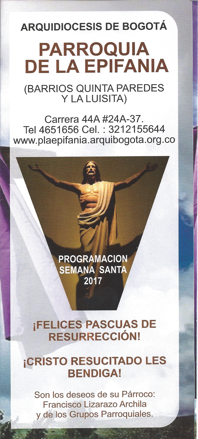 https://arquimedia.s3.amazonaws.com/180/imagenes/semanasanta2017-1jpg.jpg
