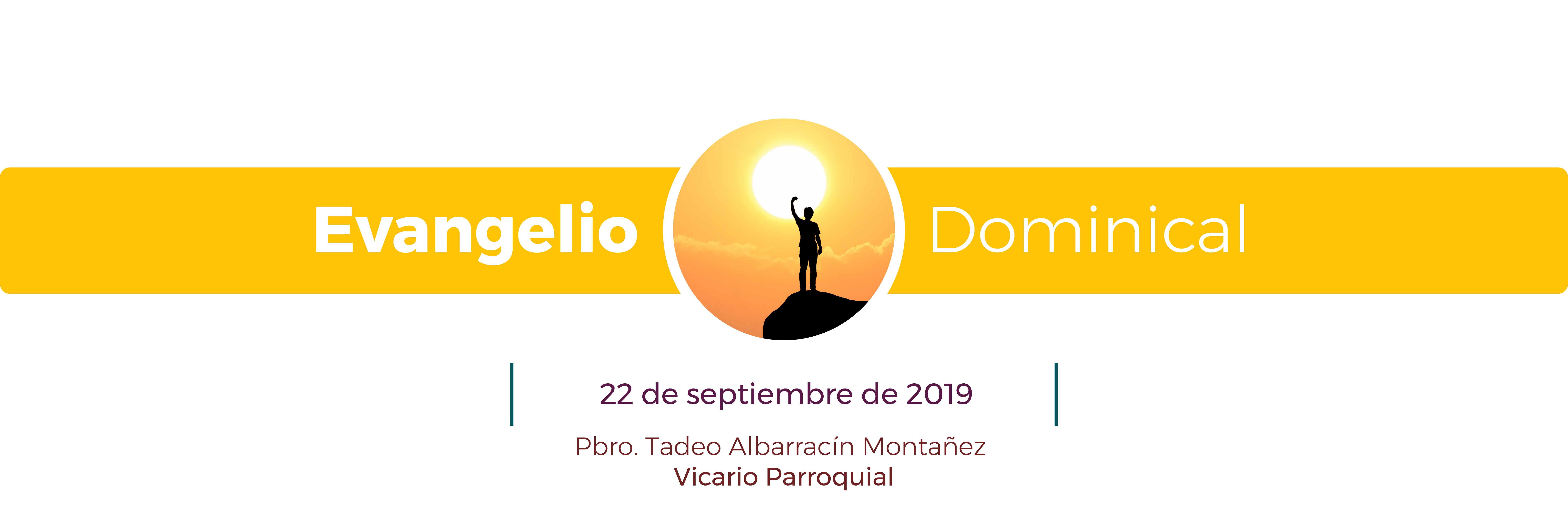 https://arquimedia.s3.amazonaws.com/28/evangelio-dominical/22092019png.png