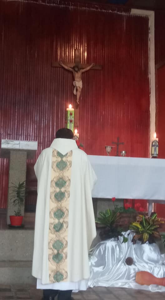 https://arquimedia.s3.amazonaws.com/119/semana-mayor/93587419-1652588441555702-3819164625606279168-njpg.jpg