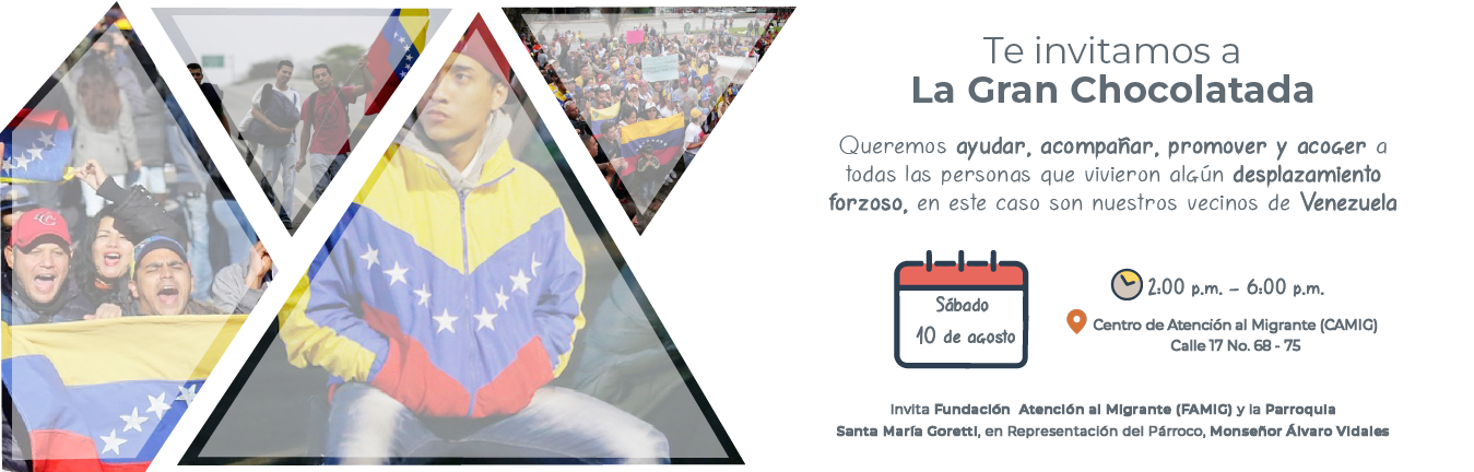 https://arquimedia.s3.amazonaws.com/291/enterate-a-un-clic/famig---pagina-web-famigpng.png