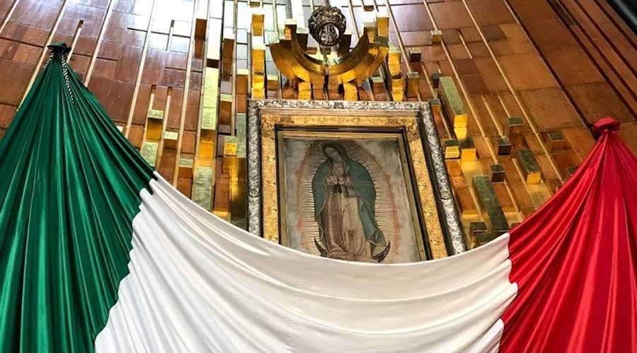 https://arquimedia.s3.amazonaws.com/256/noticias/virgen-guadalupe-4-david-ramos-aci-090919jpg.jpg