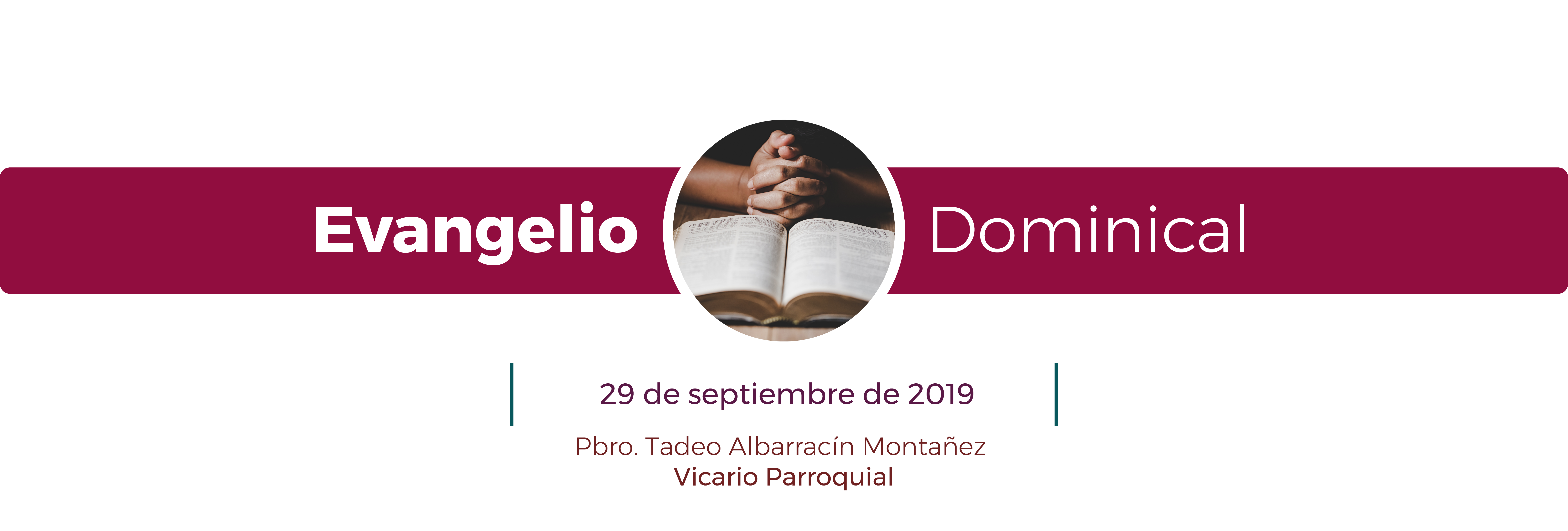 https://arquimedia.s3.amazonaws.com/28/evangelio-dominical/29092019-01png.png