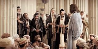 https://arquimedia.s3.amazonaws.com/280/evangelio-dominical/meditacion-tiempo-ordinario-23-febrero-2020jpg.jpg