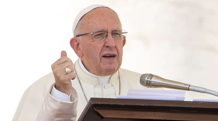 https://arquimedia.s3.amazonaws.com/256/noticias/papa-francisco-daniel-ibanez-aci-prensa-04062019jpg.jpg