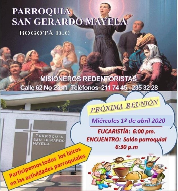 https://arquimedia.s3.amazonaws.com/80/parroquia/1abrlaicosjpg.jpg