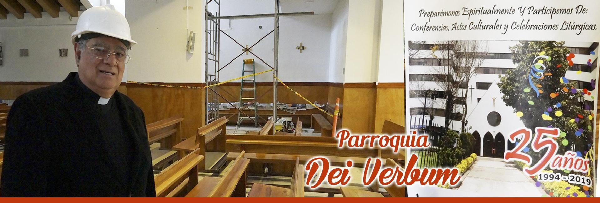 https://arquimedia.s3.amazonaws.com/256/25-anos/banner-parroquia-dei-verbum-2019jpg-1-1919jpg.jpg
