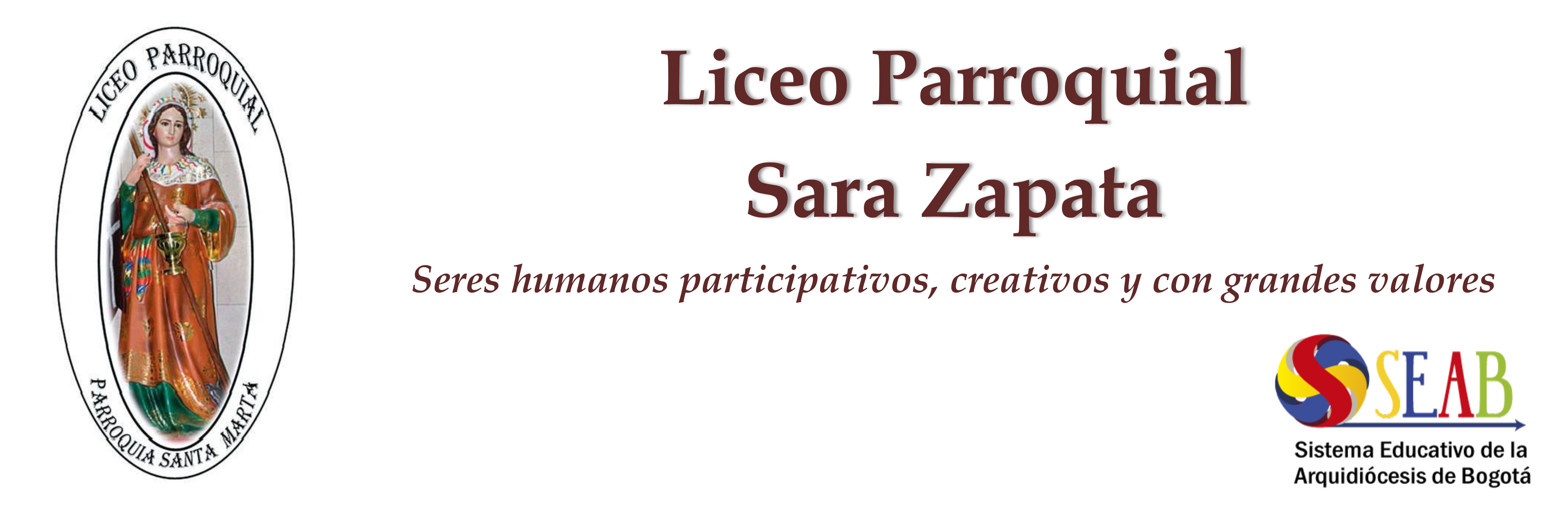 https://arquimedia.s3.amazonaws.com/79/utilitarias/banner-lpszjpg.jpg
