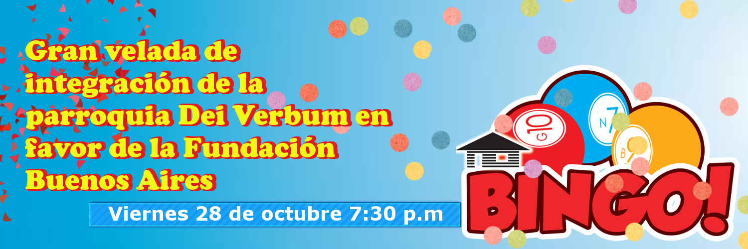 https://arquimedia.s3.amazonaws.com/256/buenos-aires/bingopng.png