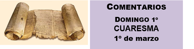 https://arquimedia.s3.amazonaws.com/280/evangelio-dominical/comentarios-cuaresma-1-de-marzo-2020png.png