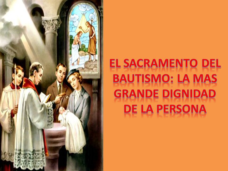 https://arquimedia.s3.amazonaws.com/98/sacramentos/elsacramentodelbautismo-lamasjpg.jpg