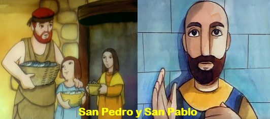 https://arquimedia.s3.amazonaws.com/273/peliculas/san-pedro-y-san-san-pablo2jpg.jpg