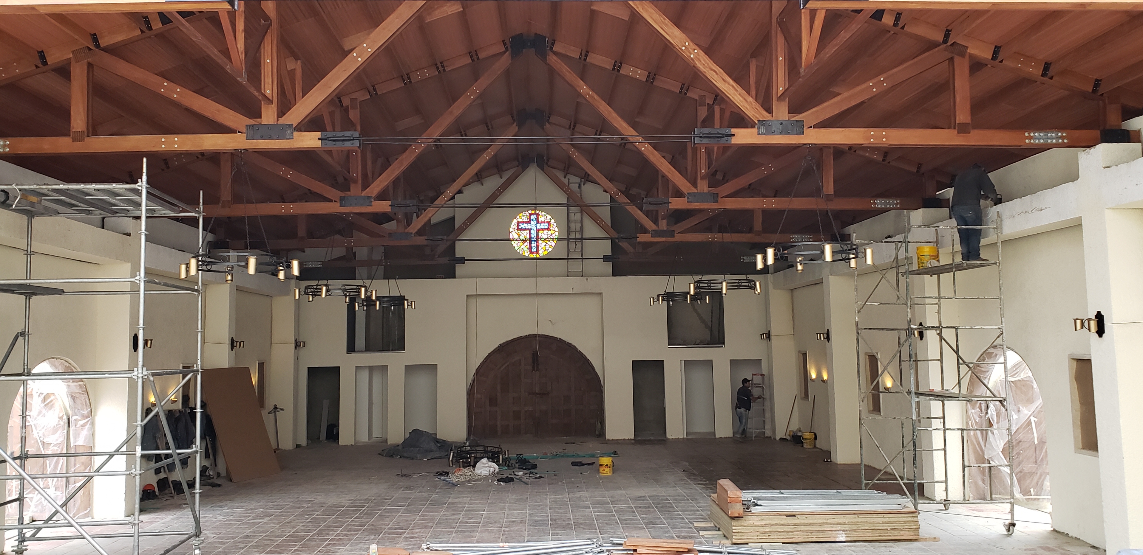 https://arquimedia.s3.amazonaws.com/27/imagenes-parroquia/templo-construccionjpg.jpg